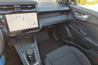 Ford Puma din 2024 cu 18.500 km - oferta FOR131642 - foto 28