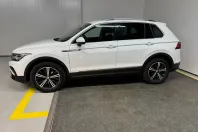 Volkswagen Tiguan din 2020 cu 165.000 km - oferta VOL131644 - foto 2