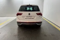 Volkswagen Tiguan din 2020 cu 165.000 km - oferta VOL131644 - foto 3