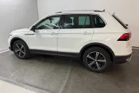 Volkswagen Tiguan din 2020 cu 165.000 km - oferta VOL131644 - foto 4