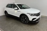 Volkswagen Tiguan din 2020 cu 165.000 km - oferta VOL131644 - foto 5