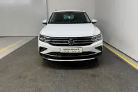 Volkswagen Tiguan din 2020 cu 165.000 km - oferta VOL131644 - foto 6