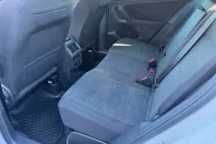 Volkswagen Tiguan din 2020 cu 165.000 km - oferta VOL131644 - foto 8