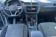 Volkswagen Tiguan din 2020 cu 165.000 km - oferta VOL131644 - foto 9