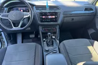 Volkswagen Tiguan din 2020 cu 165.000 km - oferta VOL131644 - foto 10