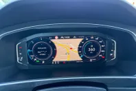 Volkswagen Tiguan din 2020 cu 165.000 km - oferta VOL131644 - foto 12