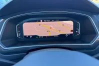 Volkswagen Tiguan din 2020 cu 165.000 km - oferta VOL131644 - foto 14