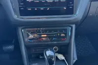 Volkswagen Tiguan din 2020 cu 165.000 km - oferta VOL131644 - foto 16