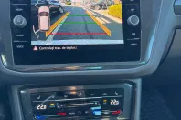 Volkswagen Tiguan din 2020 cu 165.000 km - oferta VOL131644 - foto 21