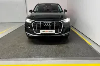 Audi Q7 din 2021 cu 72.000 km - oferta AUD131645 - foto 3