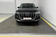 Audi Q7 din 2021 cu 72.000 km - oferta AUD131645 - foto 5
