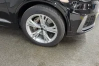 Audi Q7 din 2021 cu 72.000 km - oferta AUD131645 - foto 8