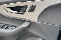Audi Q7 din 2021 cu 72.000 km - oferta AUD131645 - foto 9