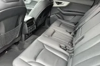 Audi Q7 din 2021 cu 72.000 km - oferta AUD131645 - foto 10