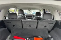 Audi Q7 din 2021 cu 72.000 km - oferta AUD131645 - foto 12