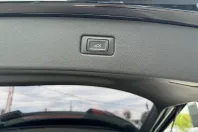 Audi Q7 din 2021 cu 72.000 km - oferta AUD131645 - foto 13