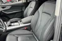 Audi Q7 din 2021 cu 72.000 km - oferta AUD131645 - foto 16