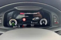 Audi Q7 din 2021 cu 72.000 km - oferta AUD131645 - foto 17