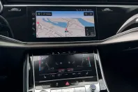 Audi Q7 din 2021 cu 72.000 km - oferta AUD131645 - foto 18