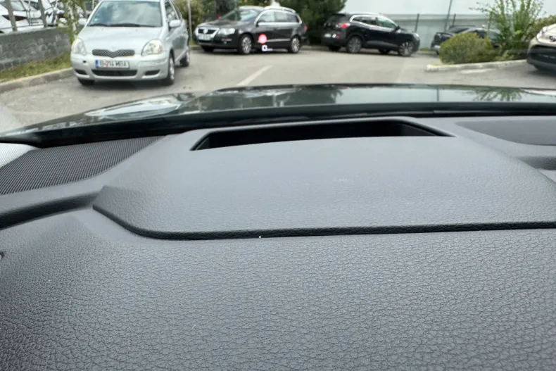 Audi Q7 din 2021 cu 72.000 km - oferta AUD131645 - foto 19