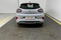 Ford Puma din 2022 cu 97.000 km - oferta FOR131646 - foto 3