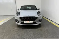 Ford Puma din 2022 cu 97.000 km - oferta FOR131646 - foto 4