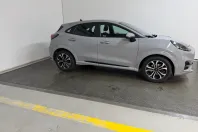 Ford Puma din 2022 cu 97.000 km - oferta FOR131646 - foto 5