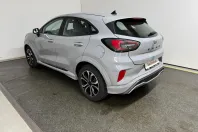 Ford Puma din 2022 cu 97.000 km - oferta FOR131646 - foto 6