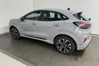 Ford Puma din 2022 cu 97.000 km - oferta FOR131646 - foto 7