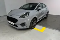 Ford Puma din 2022 cu 97.000 km - oferta FOR131646 - foto 8