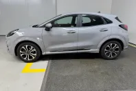 Ford Puma din 2022 cu 97.000 km - oferta FOR131646 - foto 9