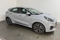 Ford Puma din 2022 cu 97.000 km - oferta FOR131646 - foto 10