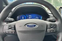 Ford Puma din 2022 cu 97.000 km - oferta FOR131646 - foto 13