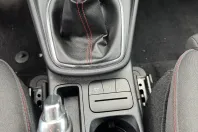 Ford Puma din 2022 cu 97.000 km - oferta FOR131646 - foto 15