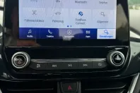 Ford Puma din 2022 cu 97.000 km - oferta FOR131646 - foto 16