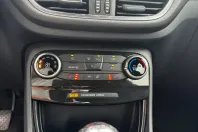 Ford Puma din 2022 cu 97.000 km - oferta FOR131646 - foto 17