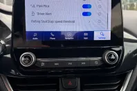 Ford Puma din 2022 cu 97.000 km - oferta FOR131646 - foto 19