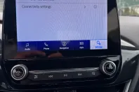 Ford Puma din 2022 cu 97.000 km - oferta FOR131646 - foto 20