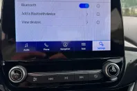 Ford Puma din 2022 cu 97.000 km - oferta FOR131646 - foto 21