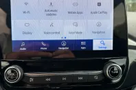 Ford Puma din 2022 cu 97.000 km - oferta FOR131646 - foto 23