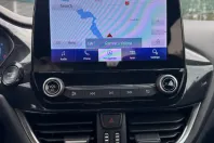 Ford Puma din 2022 cu 97.000 km - oferta FOR131646 - foto 24