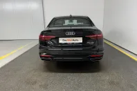Audi A4 din 2022 cu 60.000 km - oferta AUD131647 - foto 3