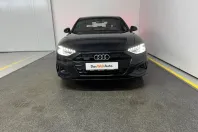 Audi A4 din 2022 cu 60.000 km - oferta AUD131647 - foto 4