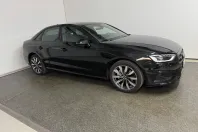 Audi A4 din 2022 cu 60.000 km - oferta AUD131647 - foto 5