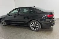 Audi A4 din 2022 cu 60.000 km - oferta AUD131647 - foto 7