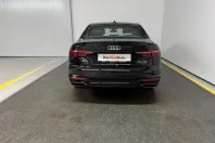 Audi A4 din 2022 cu 60.000 km - oferta AUD131647 - foto 10