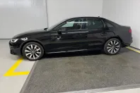 Audi A4 din 2022 cu 60.000 km - oferta AUD131647 - foto 11