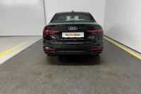 Audi A4 din 2022 cu 60.000 km - oferta AUD131647 - foto 12