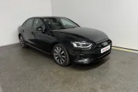 Audi A4 din 2022 cu 60.000 km - oferta AUD131647 - foto 13