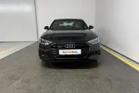 Audi A4 din 2022 cu 60.000 km - oferta AUD131647 - foto 14